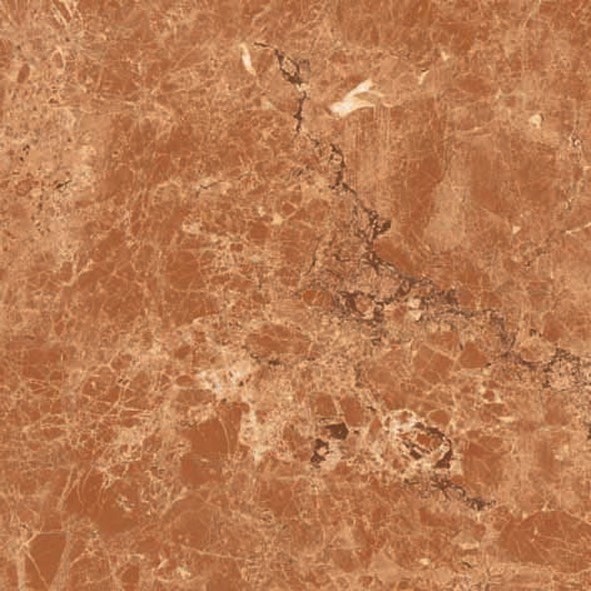 Milan Fantastic Brown 50x50